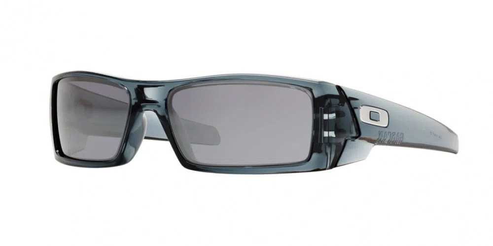 Oakley Gascan 9014: The Fisherman's Choice for Unmatched Style and Function - view 30